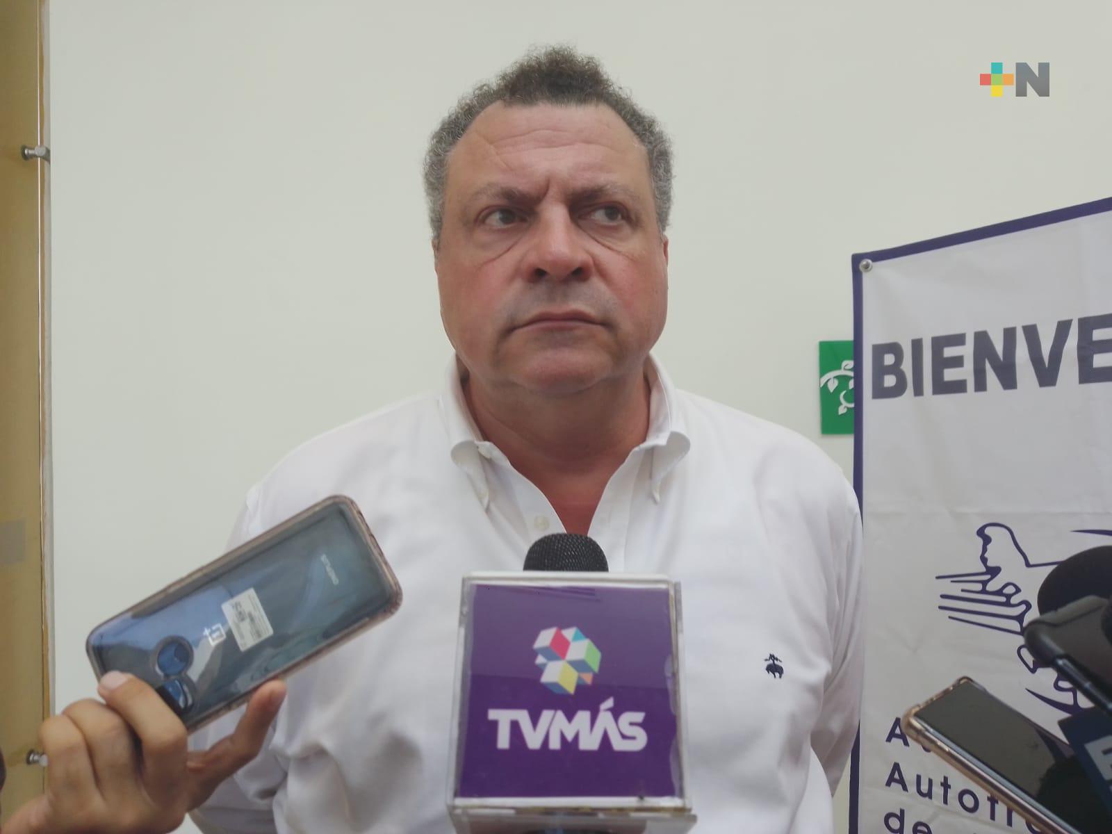 El nuevo reglamento de grúas terminará con los abusos