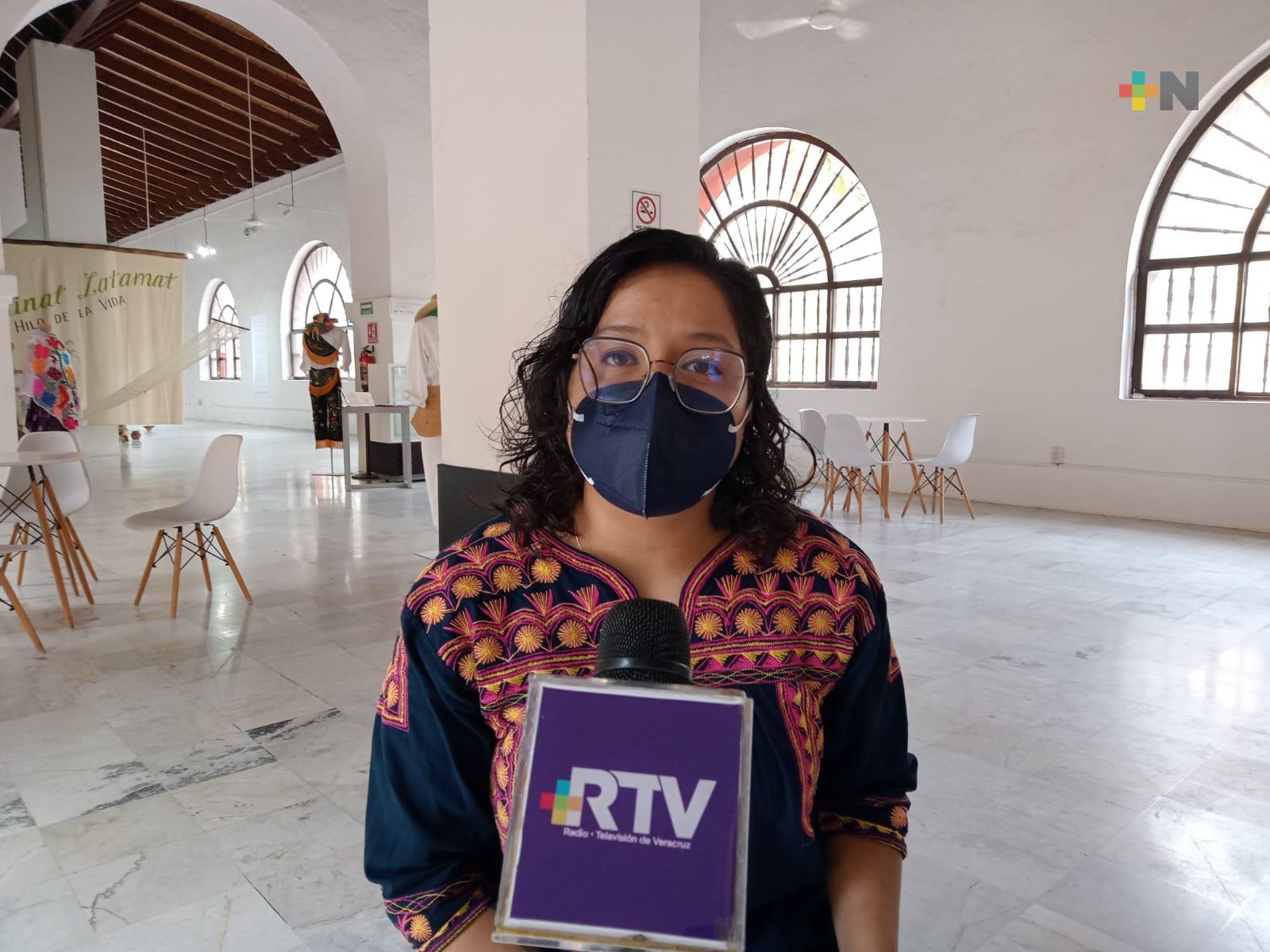 IVEC ofrece talleres de pintura, guitarra y vitral en Centro Cultural Atarazanas