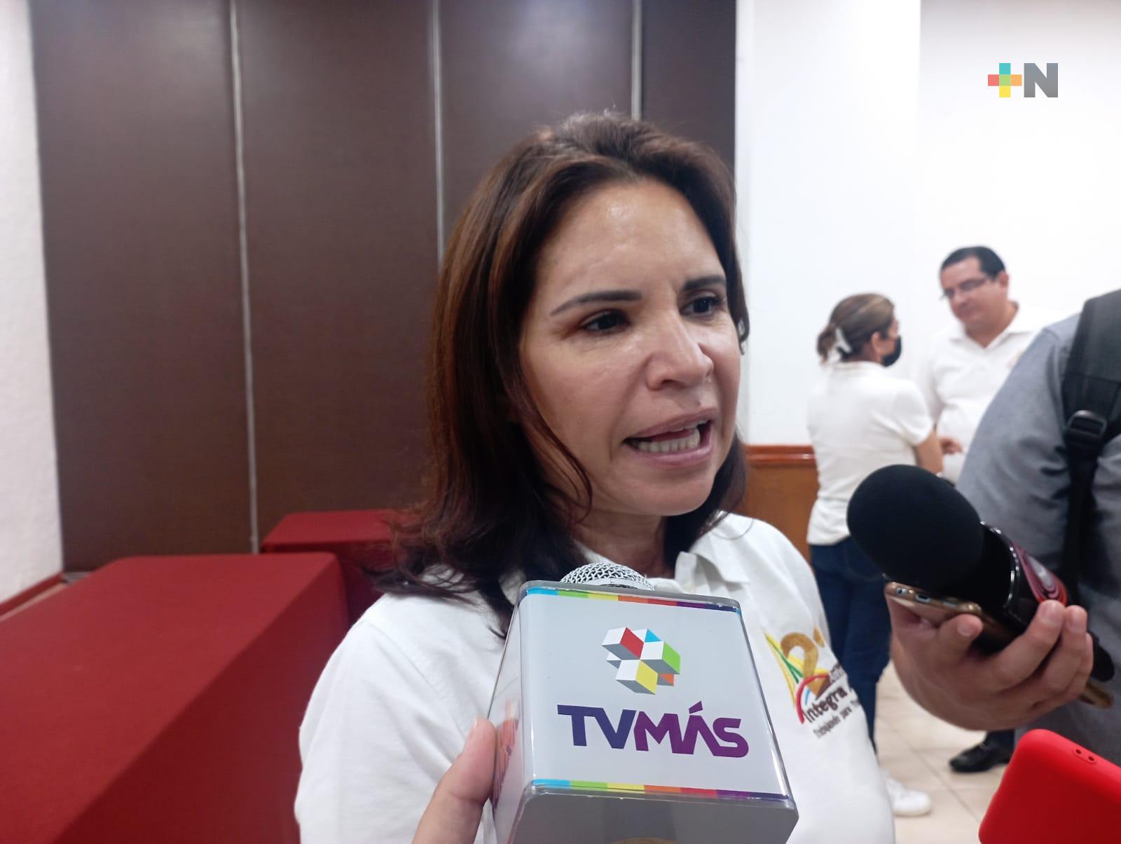 Necesario reformar Ley General de Salud para garantizar derecho a interrupción legal de embarazo