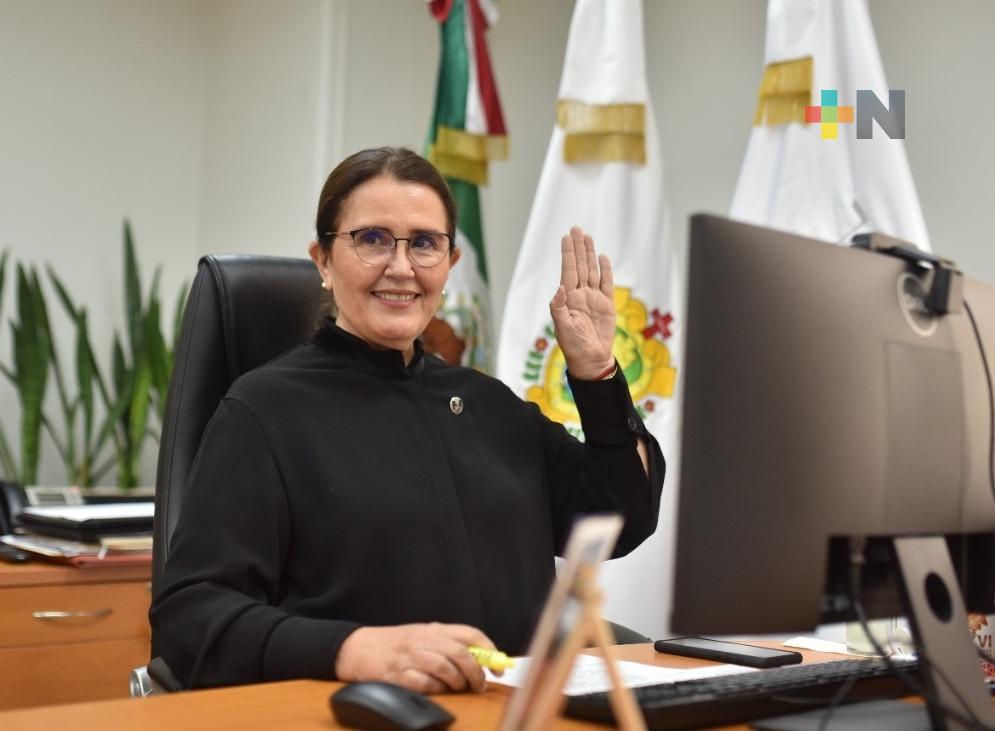 Avalan 116 ayuntamientos reforma al artículo 11 constitucional