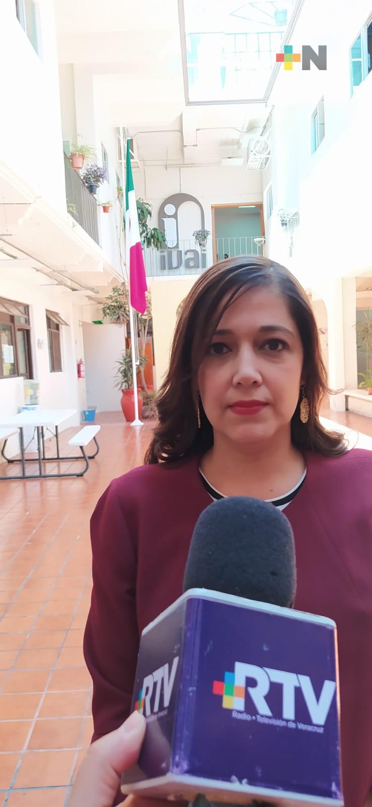 IVAI celebrará su 15 aniversario en Coyolillo con feria de la información