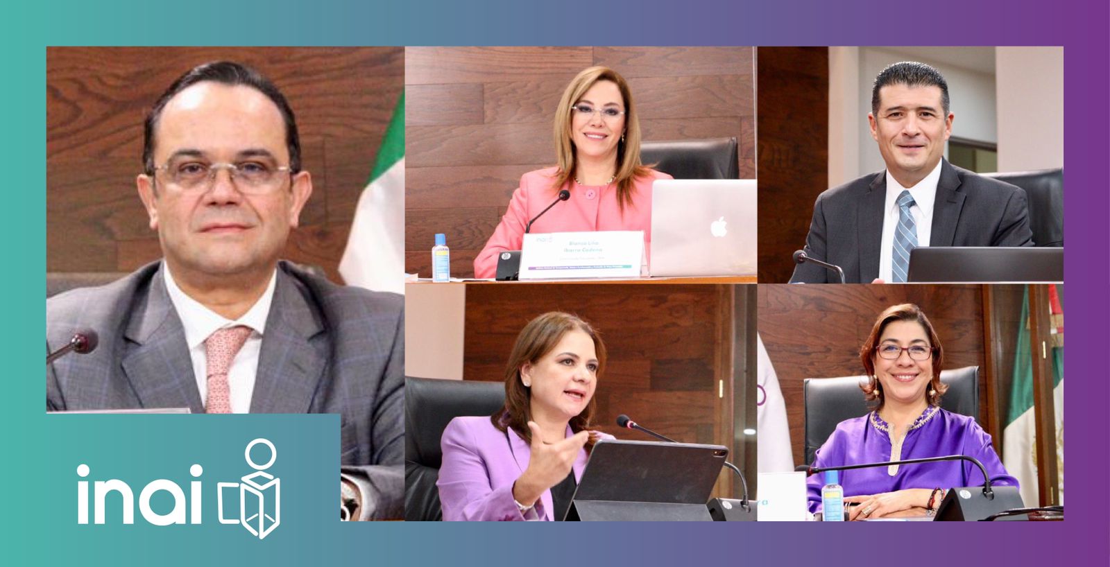 Insabi debe dar a conocer contratos de compra de ventiladores para pacientes de Covid-19