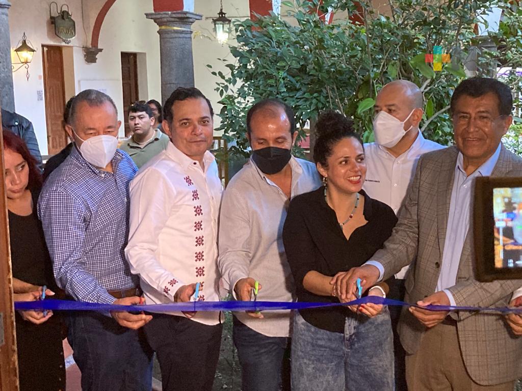 Inauguran festejos de la décima edición de la Carrera Coatepec Pueblo Mágico