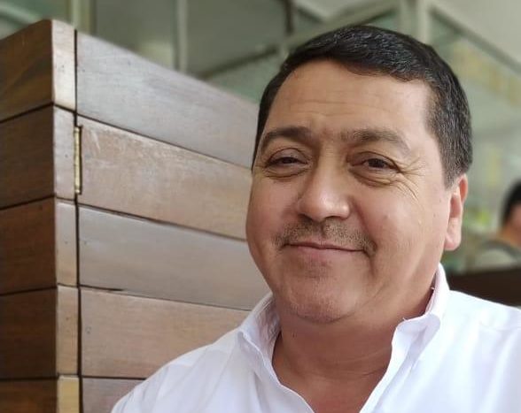 Sesionará comisión de vigilancia  para ver rezago de solventaciones en el Orfis