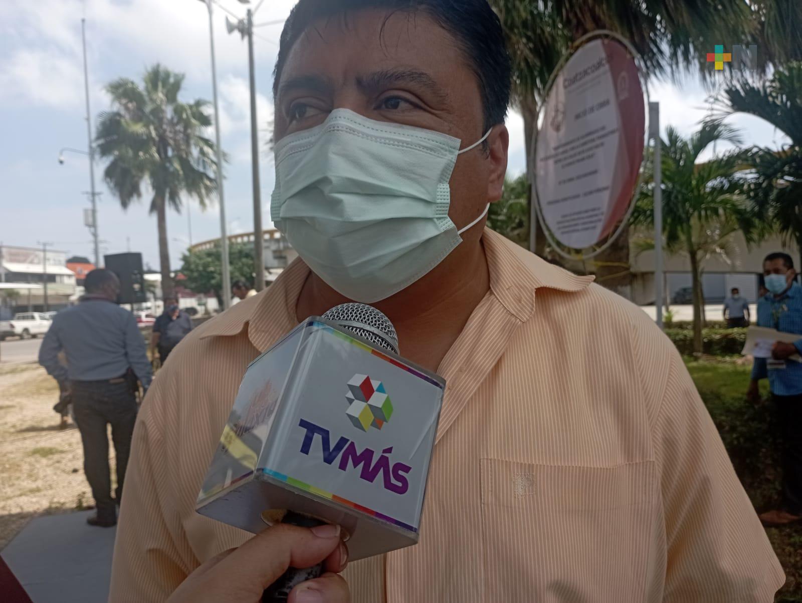 Bibliotecas de Coatzacoalcos fomentan lectura en cursos de verano