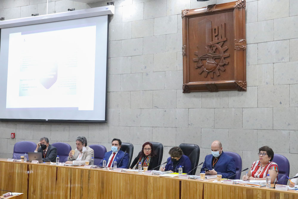 SEP alista estrategia para favorecer logro educativo y erradicar abandono escolar