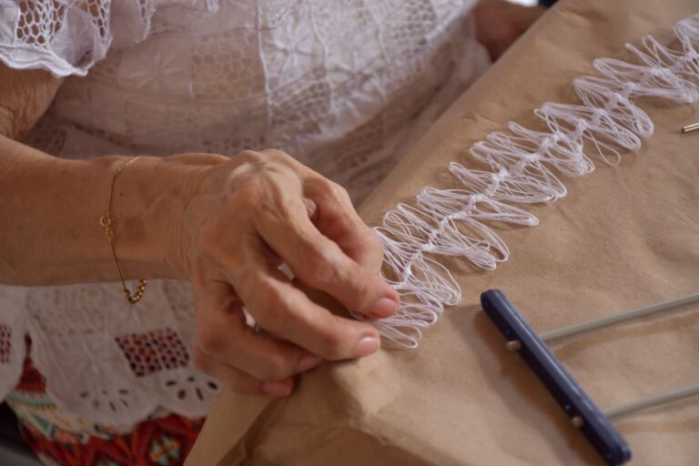 Invita IVEC a los talleres del Centro Cultural Atarazanas durante septiembre