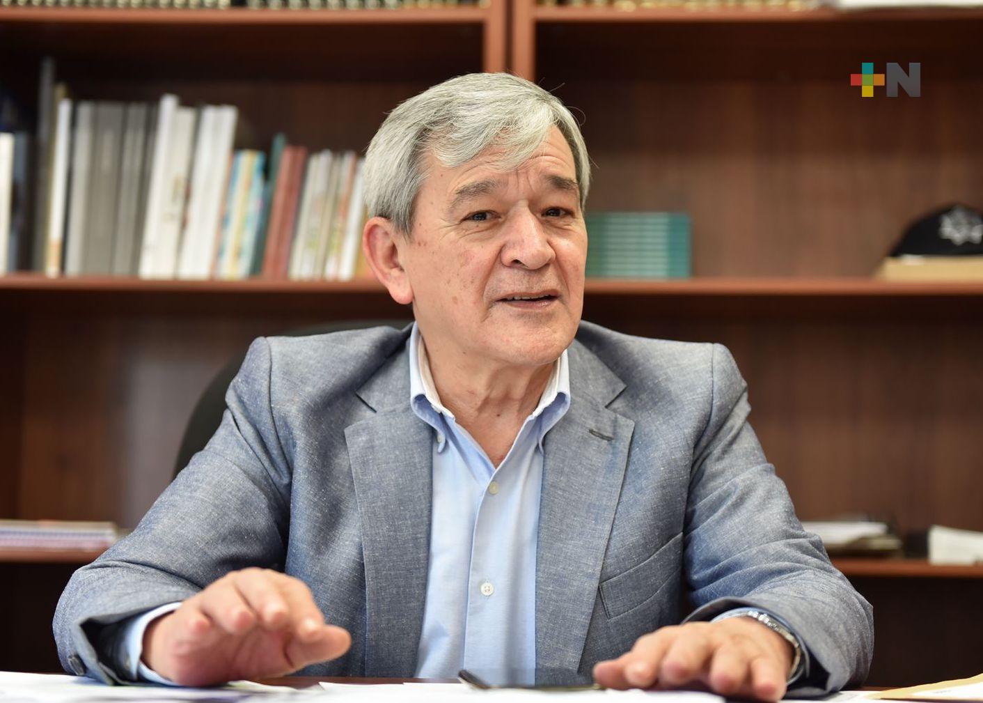 Convoca Ayuntamiento a elección o ratificación de jefas y jefes de Manzana