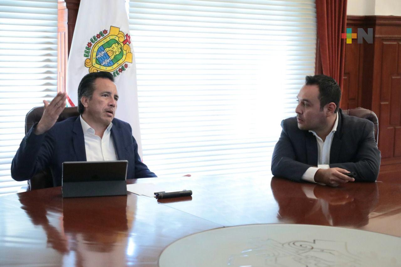 Aportaciones del SAR están protegidas por ley: Sefiplan