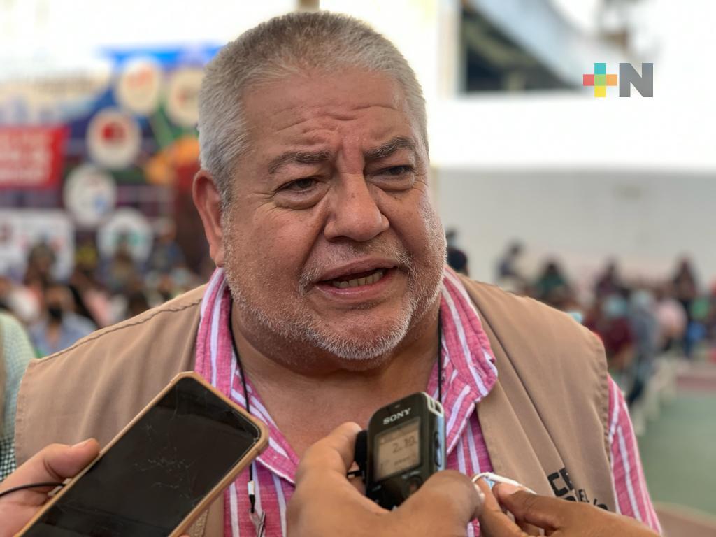 Sostendrá AMLO encuentro privado con electricistas del sur