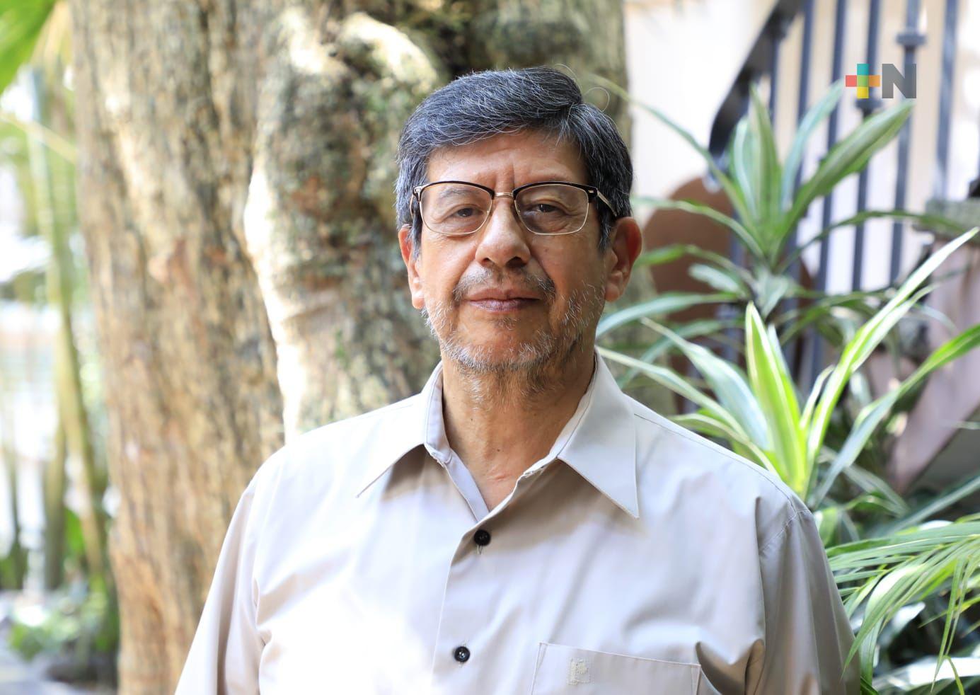 A través de Centros Comunitarios se acercan servicios públicos a la ciudadanía