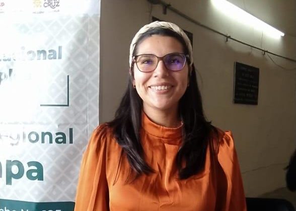 Campaña “Si es SNE confiable es», para evitar fraudes a población que busca empleo