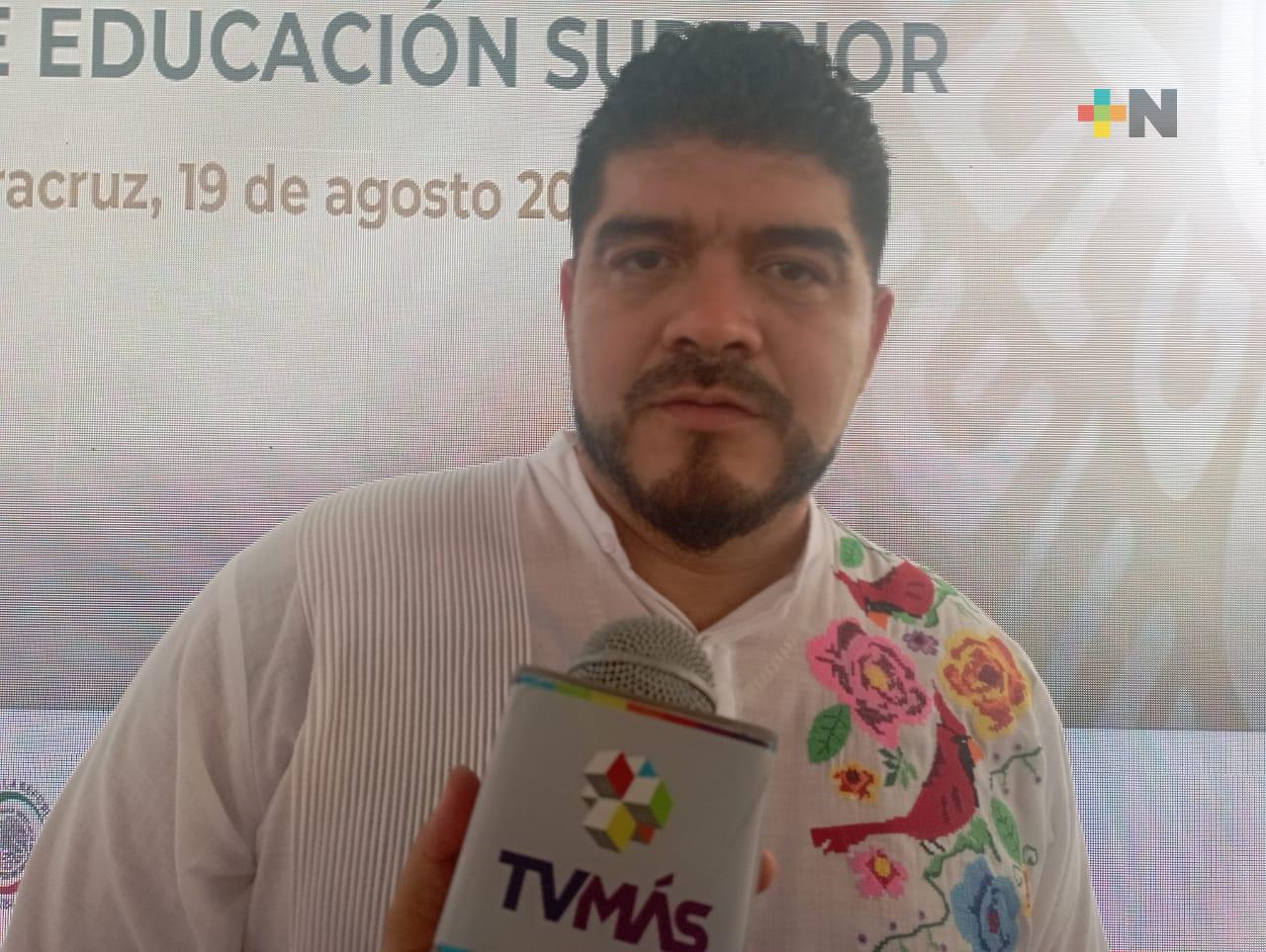 Por faltas diversas, han sido cesados 249 docentes en la actual administración