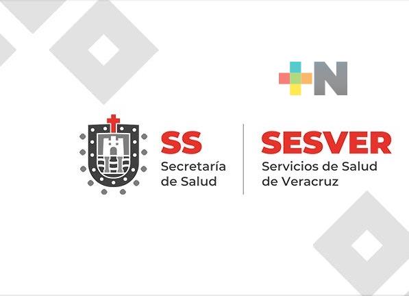 Reconocen a SS|SESVER por fomentar prácticas en transparencia y rendición de cuentas