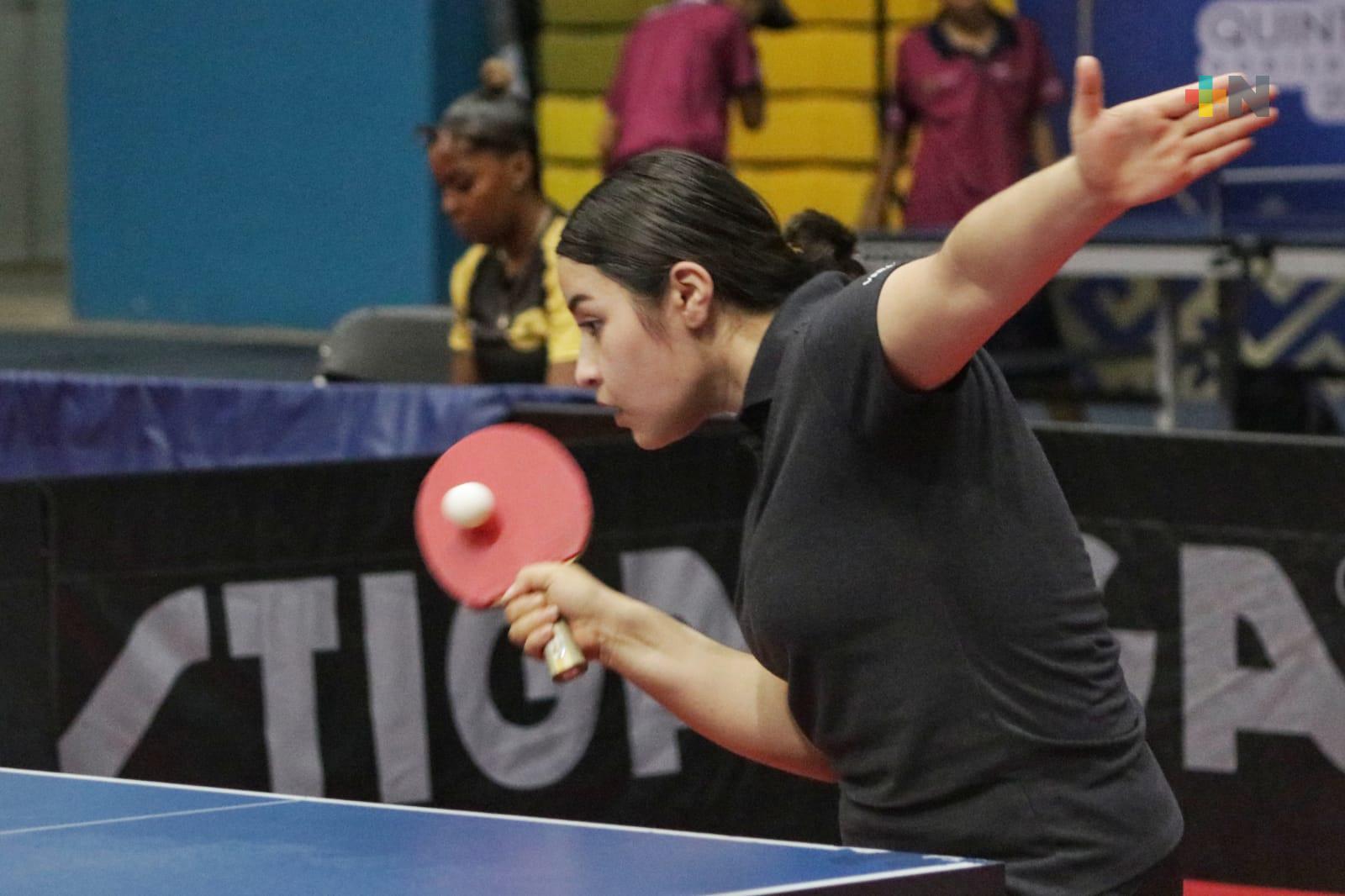 Convocan a etapa estatal rumbo a Paranacionales CONADE 2022