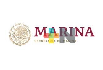 Marina y FGR aseguran droga, armas y vehículos en Cajeme, Sonora.