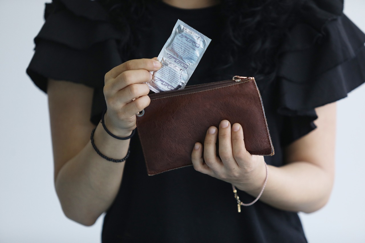 Cáncer cervicouterino, 100% prevenible: ISSSTE