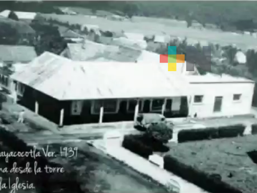 Celebrarán el 57 aniversario de Radio Huayacocotla