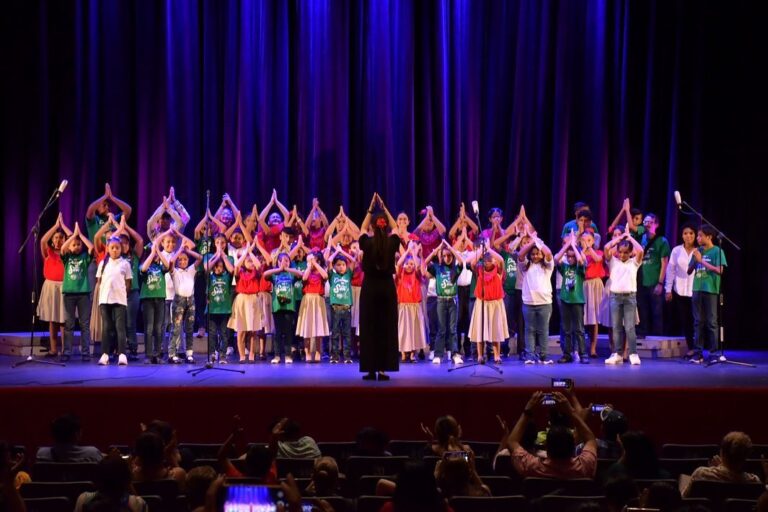 Invita el IVEC al programa artístico de la 32ª Feria Nacional del Libro Infantil y Juvenil, Veracruz 2022