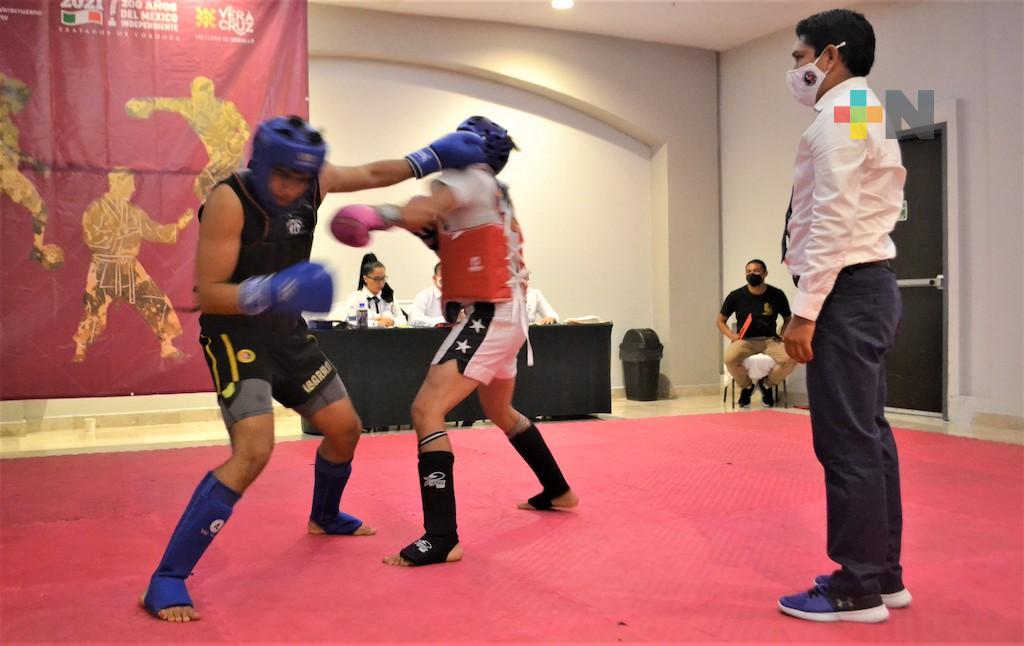 Convocan a Juegos Estatales Populares 2022