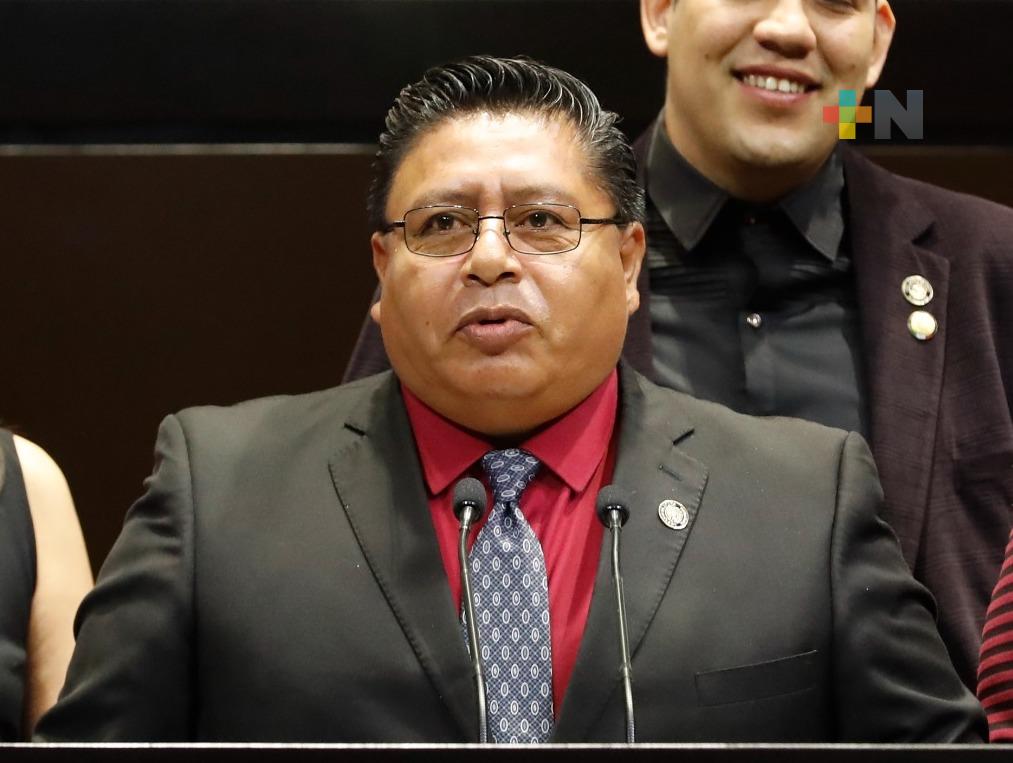 Impulsan iniciativa para exentar pago de peaje cuando estén reparando las vías de comunicación