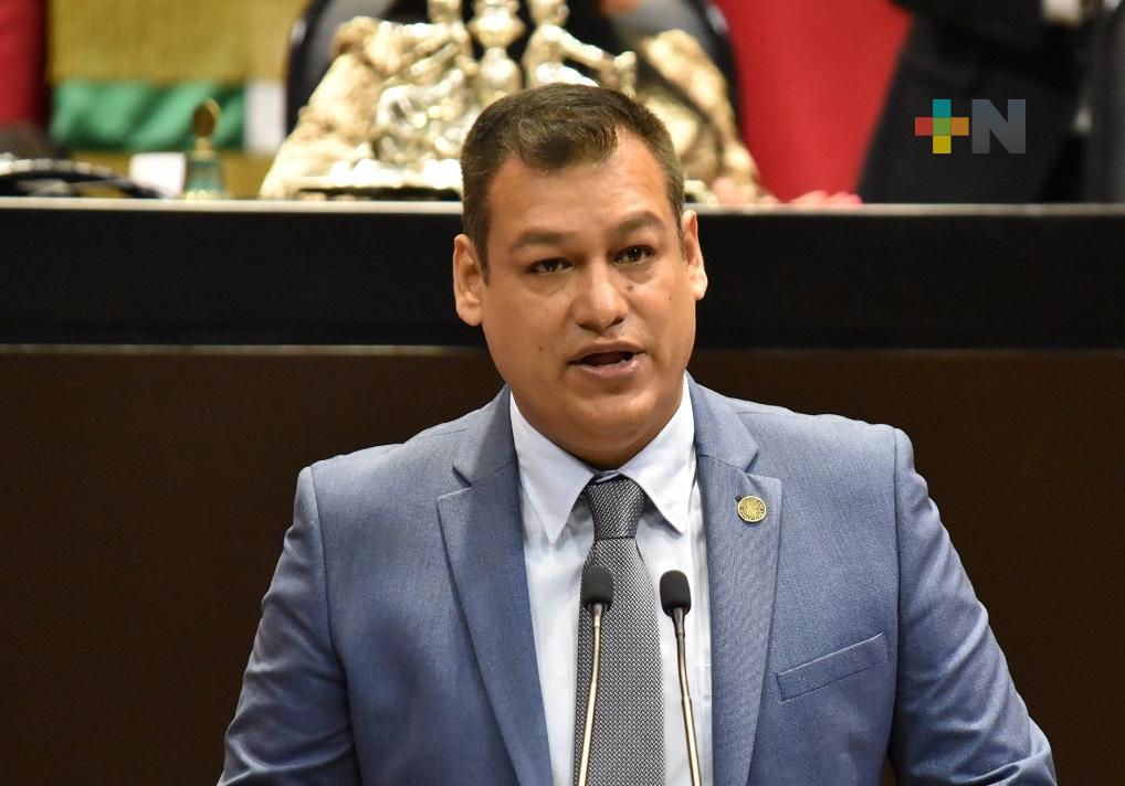 Presupuesto solicitado por INE este año no era realista; se le asignaron recursos suficientes: Alberto Villa