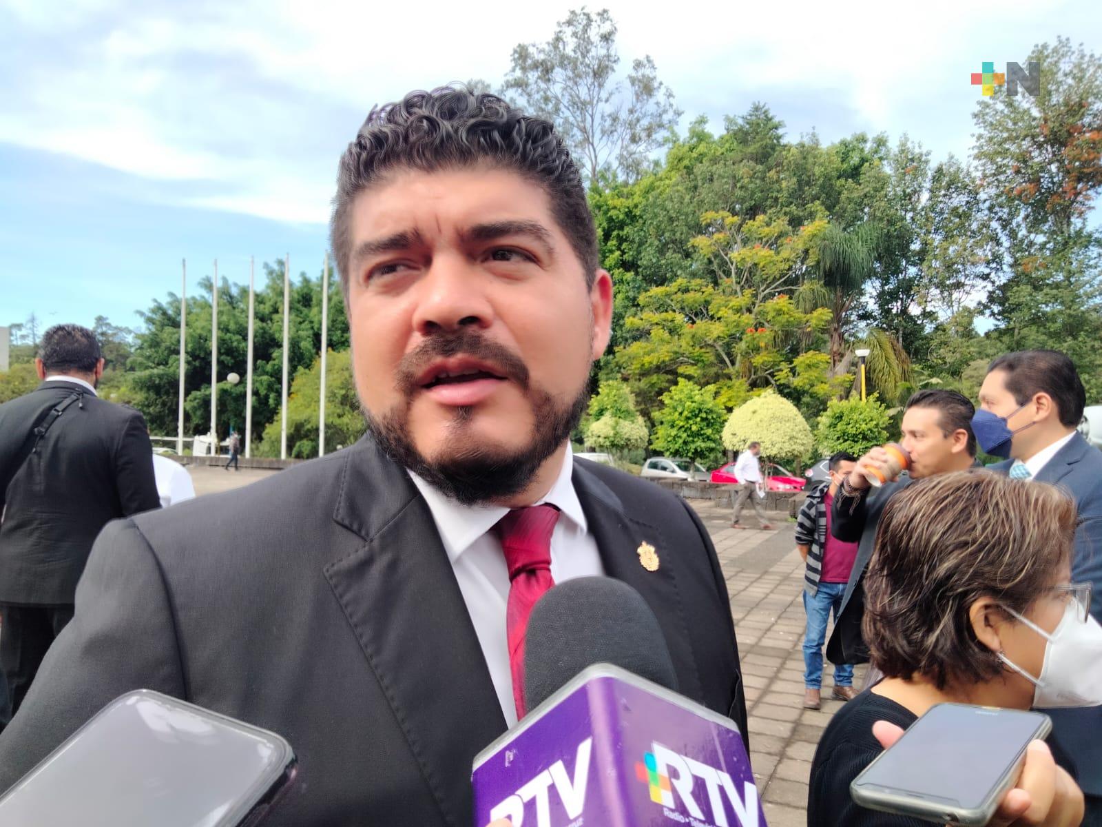 En Veracruz, 17 escuelas registraron incidentes en inicio de ciclo escolar: SEV