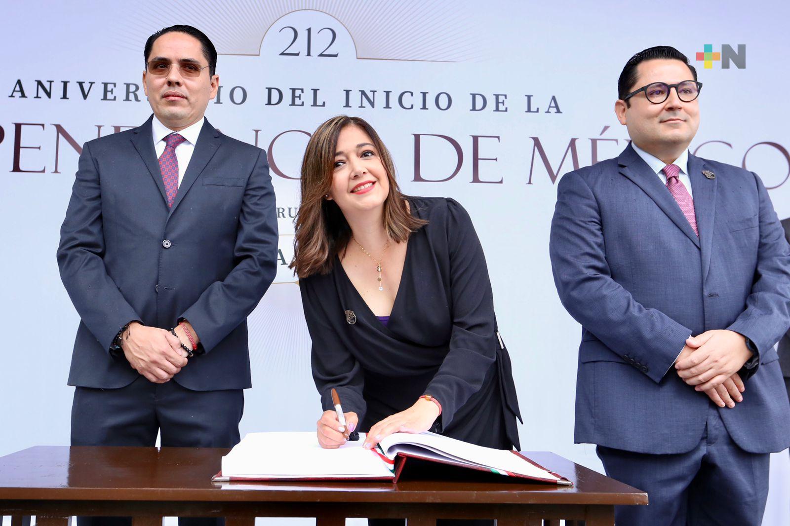 Anuncian «Fiesta de la Verdad», en Papantla