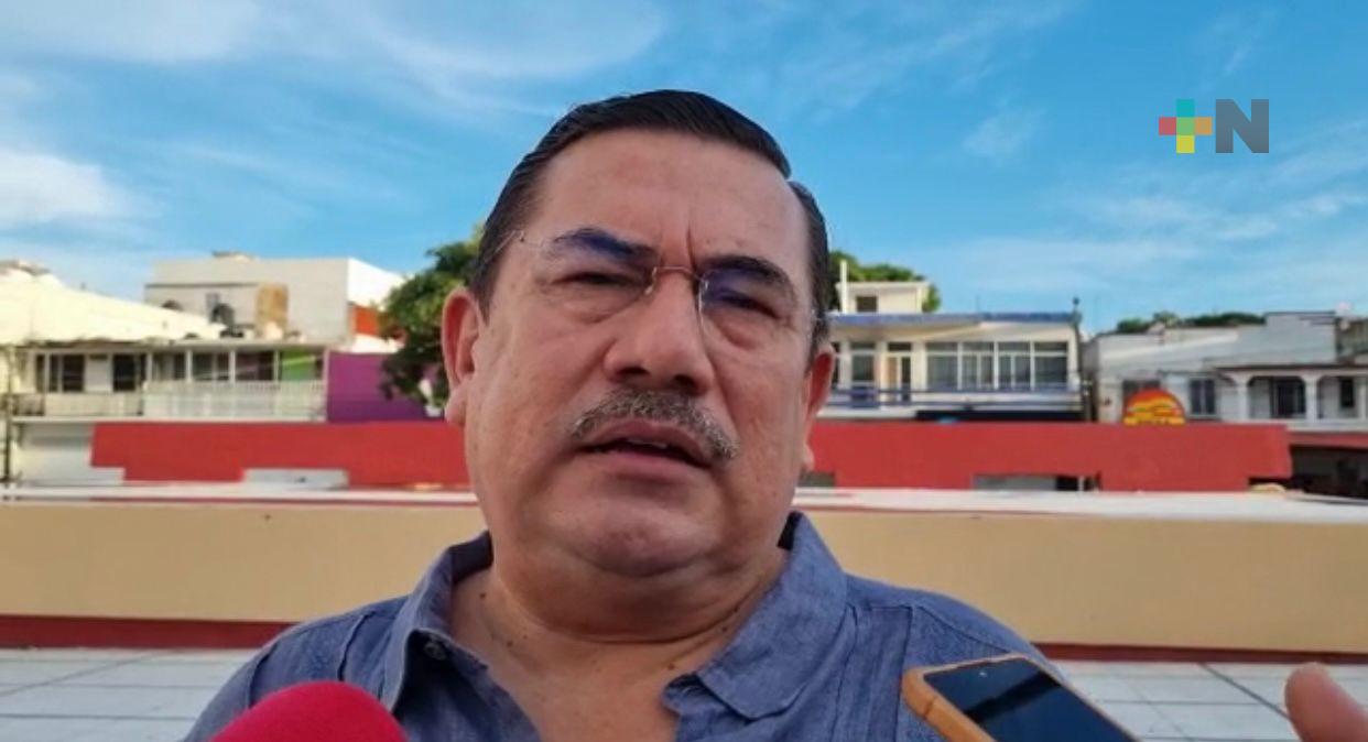 Reconoce Observatorio Ciudadano trabajo de policía municipal en localización de menores extraviados en Coatza