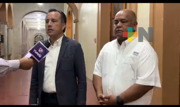 Neutralizados responsables de agresiones en Orizaba; mantienen operativo en la zona