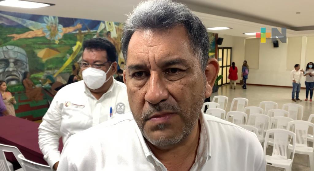 Buscará ayuntamiento de Coatza prolongar beneficio del «Mes del Testamento»