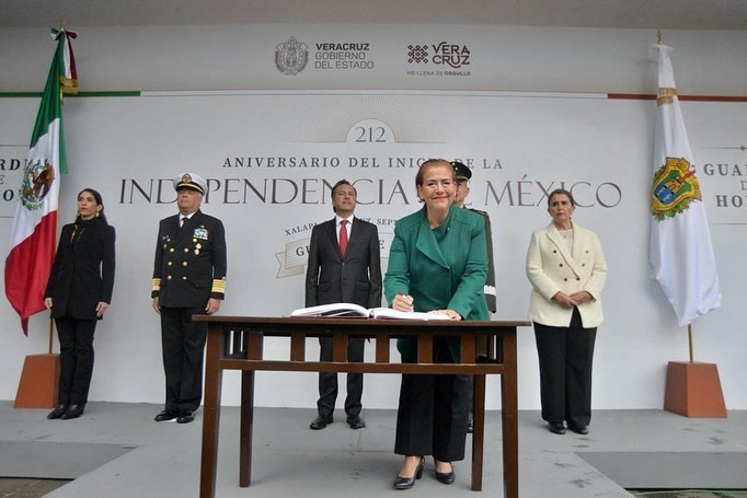 Darán a conocer número de juezas y jueces suspendidos por irregularidades