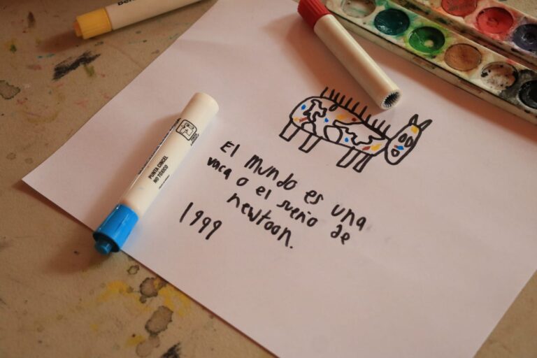 Presenta JEX talleres artísticos para todos los públicos durante el mes de septiembre