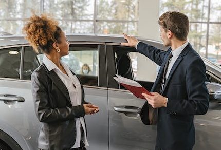 Agosto fue un buen mes en compra de autos para Veracruz y Tabasco: AMDA