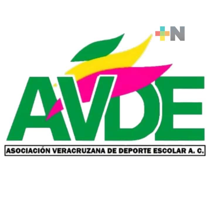 Selección de taekwondo escolar prepara eliminatorias para Campeonato Nacional