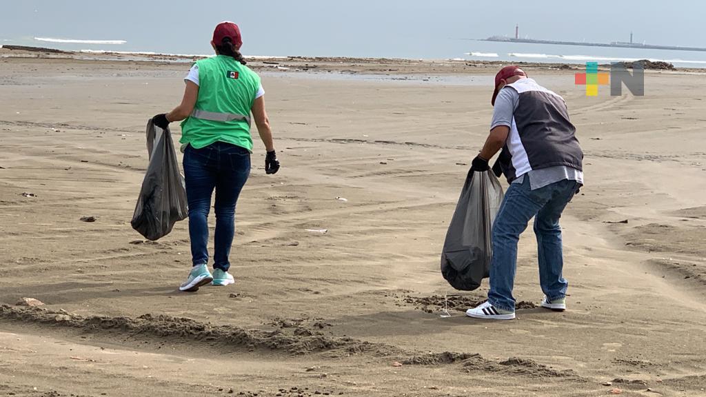 En Veracruz necesario fomentar políticas públicas para preservar y conservar el medio ambiente