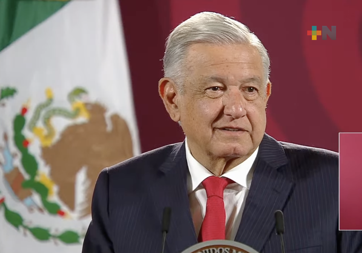 Anuncia gobierno federal nueva estrategia para rescate de mineros en Coahuila