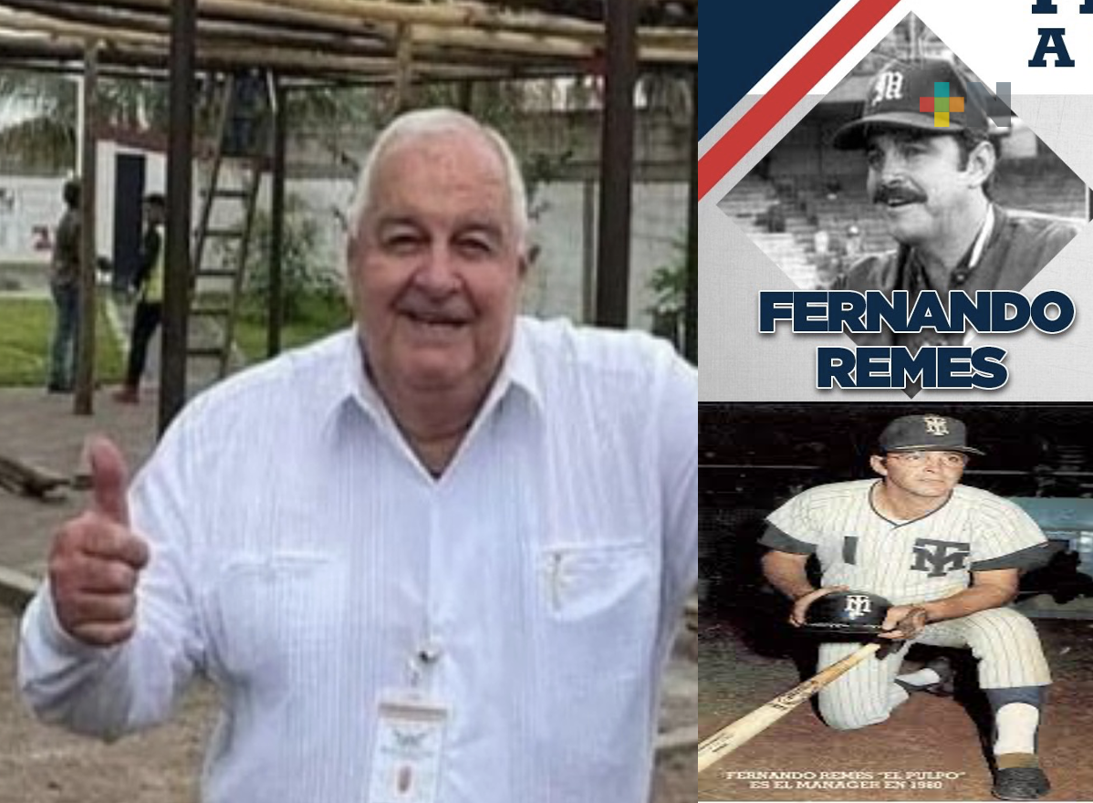 Este sábado en Congreso del Estado presentarán el libro «Pulpo» Remes #1