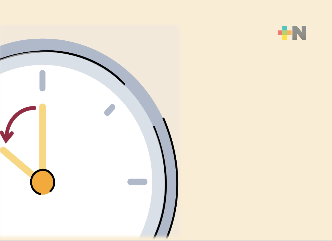 Aprueba Comisión de Energía eliminar horario de verano