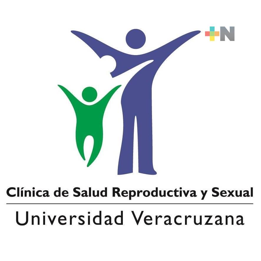 Clínica Universitaria de Salud Reproductiva y Sexual ofrece servicios a público en general