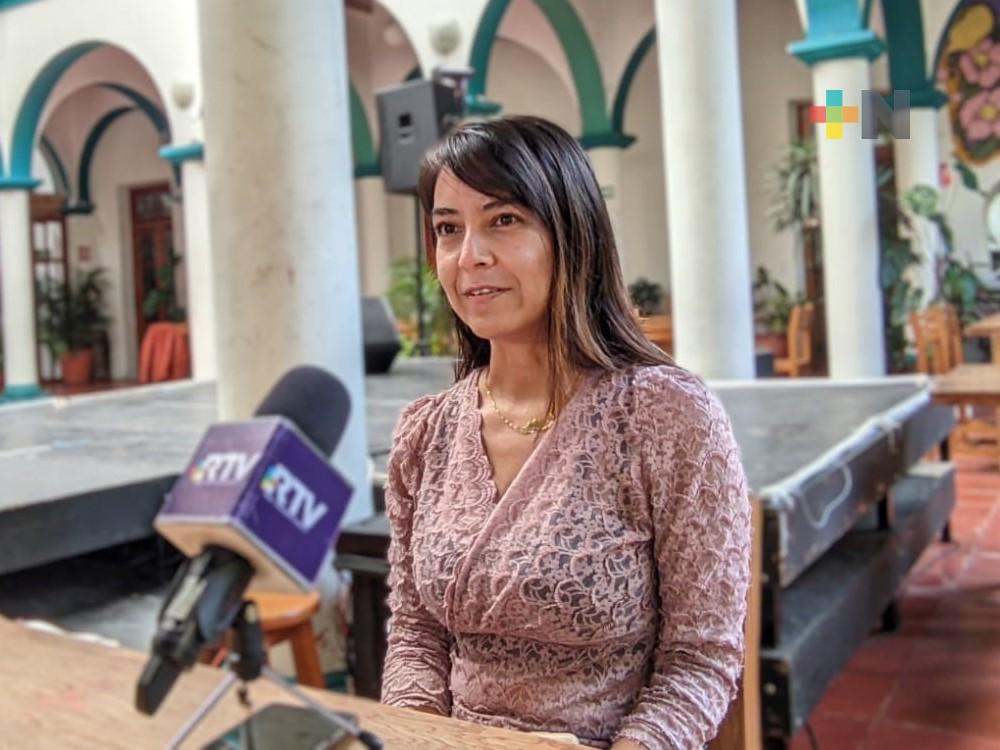 Invitan a Festival Internacional de Fotografía, se realizará en Xalapa y Tlalnelhuayocan