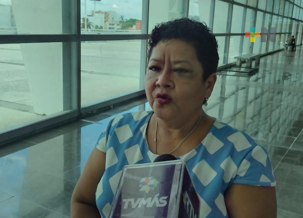Realizarán Congreso Estatal de Medicina Familiar en WTC Veracruz
