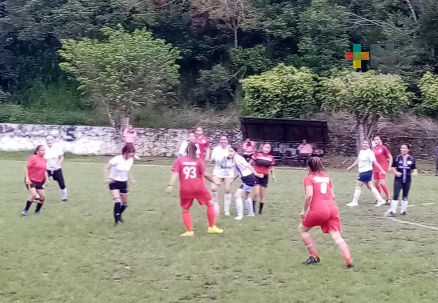 SIOP avanza a segunda ronda de Torneo de Copa «Interdependencias»