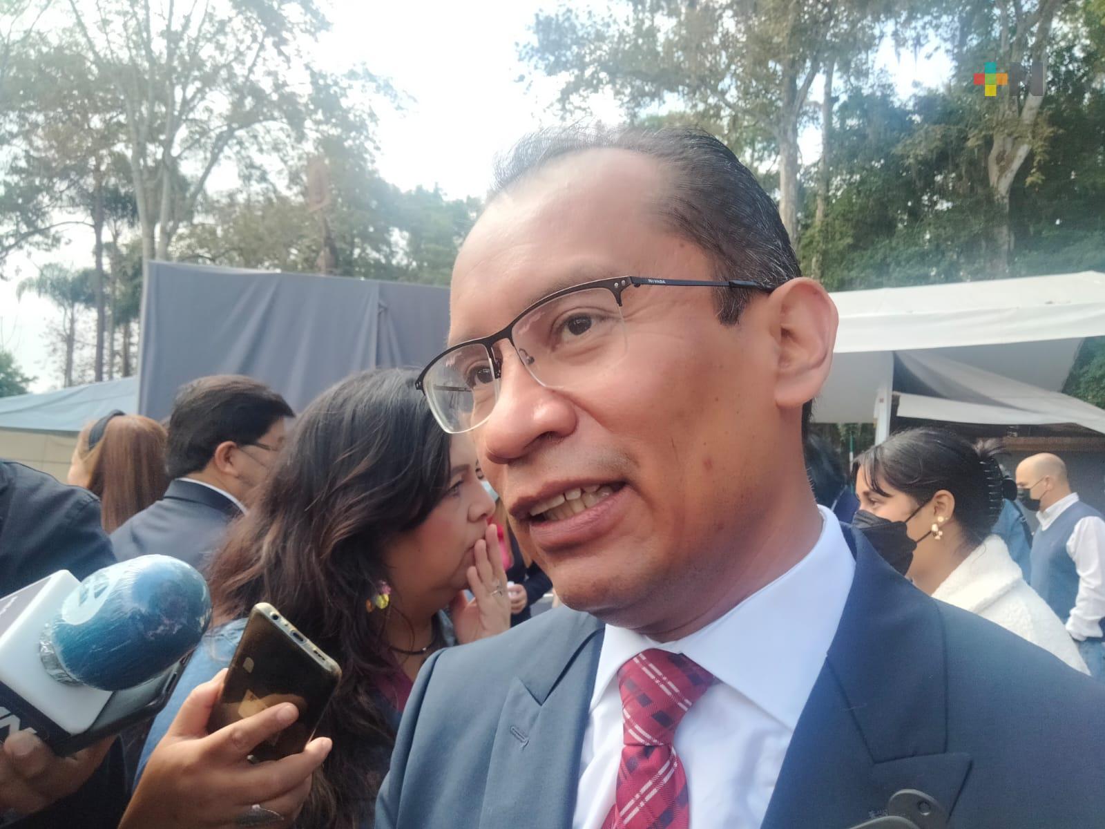 Aumento anual a tarifas de la CFE no rebasará inflación