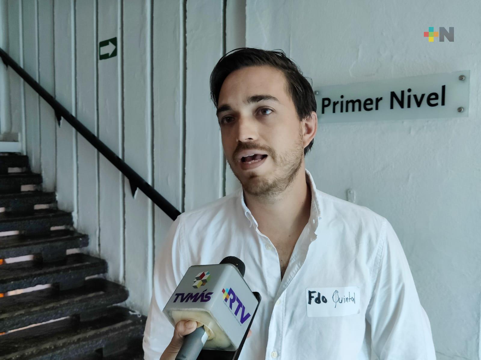 Disminuye inflación la construcción de vivienda en Coatzacoalcos