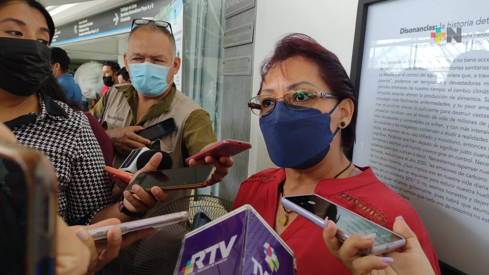 Denuncian acoso laboral y sexual contra estudiantes de enfermería