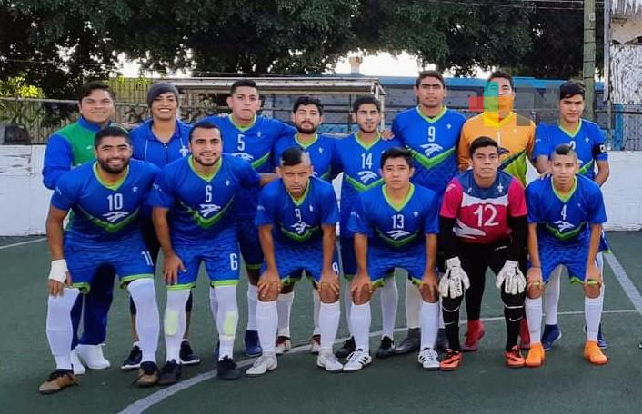 Convocan a estudiantes de la UV a conformar equipos representativos