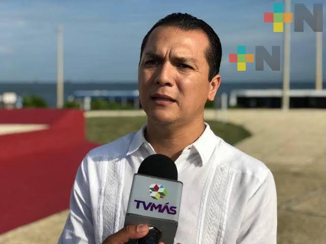 Piden transportistas a SSP detectar a elementos que extorsionan a choferes