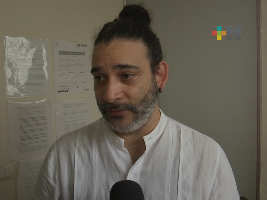 Frecuencia Ancestral fomentará el arraigo de las lenguas maternas