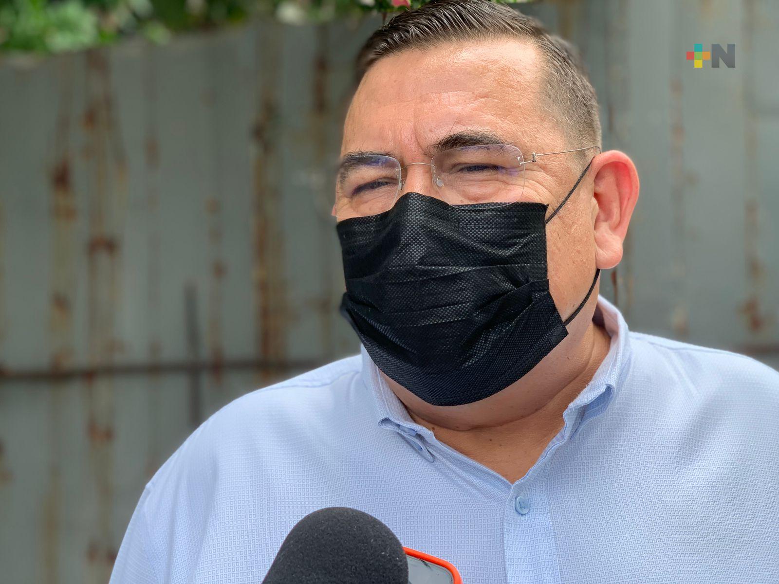 Violencia de género, el delito más denunciado ante policía de Coatzacoalcos